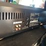 Aiwa double cassette deck Image 4