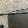 Callaway Elyte Driver Left-Hand Image 3