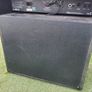 Marshall MB150 150w 15" Eminence speaker upgrade Image 4