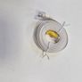 Cat6 patch leads Image 4