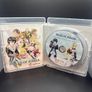Tales Of Xillia - 2Disc Edition Ps3 Image 2
