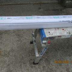 Artex Coving