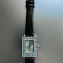 Avon Diamonte Watch Image 3