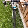 bike Image 3