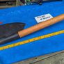 Goosewing Side axe Image 5