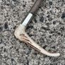 Vintage Swaine Hunting Whip Image 2