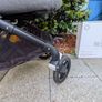 Bugaboo Fox buggy & accessories Image 8