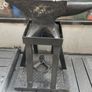 Anvil Image 2