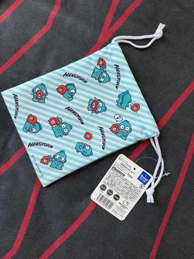 sanrio