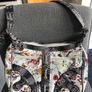 ladies Handbag Image 5