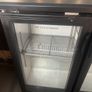 Bottle fridge Image 2