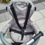 Kids Trike Qplay Image 4