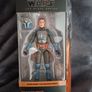 star wars black series figures Image 5