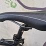 Saracen MTB adult 22" frame 26" wheels (hardtail) Image 4