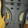 Child bicycle seat Image 3
