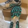 asic gel kayano 14 Image 4