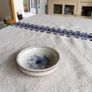 Ceramic dish Image 2