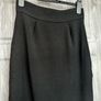 L.K. Bennett Skirt - UK 6 Image 6