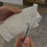 Wedding Dress Cleaner Image 3