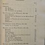 Monarchy. A Study Of Louis Xiv. By Hilaire Belloc. First Edition 1938 Hardback In Good Condition.  See Photos For Same. Image 4