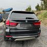Breaking bmw x5 2015 xDrive25d f15 A90/7 Image 4