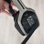 astro A20 headset Xbox pc Image 3