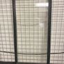 picture frame glazed H 30 x W 13.5 " inches inner Image 5