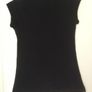 Girls T-Shirt Image 4