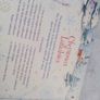 The Usborne Book of Christmas Lullabies with CD Image 2