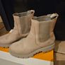 timberland boots Image 2