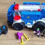 Imaginext Toys- Complete Sets Image 3