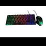 Budget Nice Gaming Pc Image 2