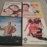 DvD Job Lot. Image 5