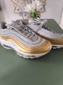 Girl's Trainers