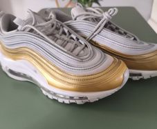 Girl's Trainers