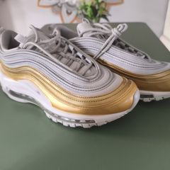 Girl's Trainers