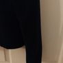 Navy smart jacket size 12 Image 7