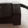 gas gas ec 250 300 200 ecu gasgas Image 3