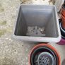 plant pots Image 4