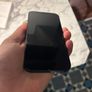 IPhone 14 128GB perfect condition Image 5