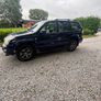 Landcruiser Image 4