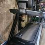 Nordictrack 1750 Commercial Treadmill Image 3