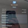 Samsung Galaxy A9 plus Tablet Image 2
