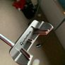 Taylormade Red Line Putter Image 2