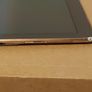 Samsung Galaxy Tab S, 10.5 inch, Model SM-T800, screen has a slight crack or 2 but touchscreen works fine Image 8