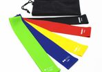 Loop Fitness Bands Set