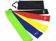 main image for ad Loop Fitness Bands Set