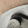 3 spokeshaves, Stanley and others Image 3
