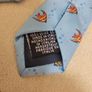 tie Image 3