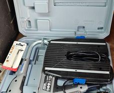 dremel Moto saw